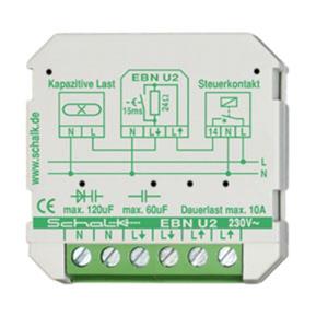 Schalk Steuerungstechnik EBN U2