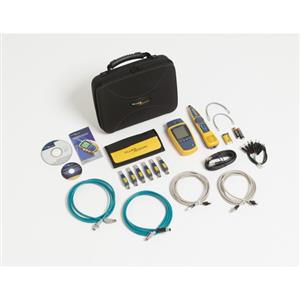 Fluke Networks MS2-100 Turkey