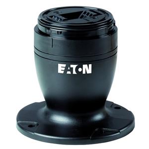 Eaton Electric SL7-CB-EMH Turkey