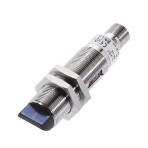 Balluff BOS 18MR-PS-1QB-E5-C-S4 Turkey