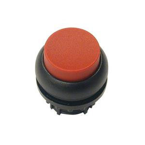 Eaton Electric M22S-DH-R Turkey