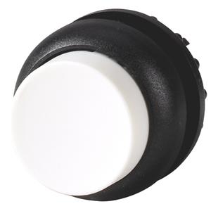 Eaton Electric M22S-DH-W Turkey