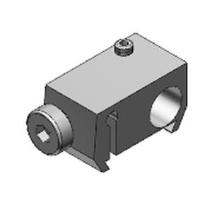 Balluff BMF 303-HW-80