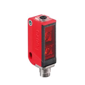 Leuze electronic PRK 3B/66.1-S8 Turkey