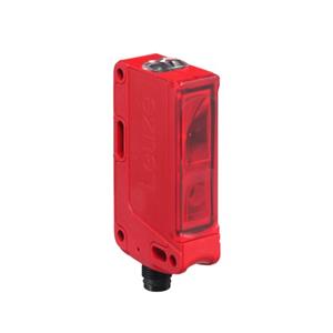 Leuze electronic HRTL 46B/66-S12 Turkey