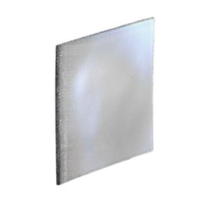 Leuze electronic REF 6-A-25x25 Turkey