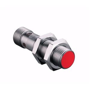 Leuze electronic ISS 212MM/4NO-4E0-S12 Turkey