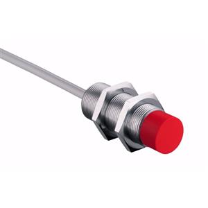 Leuze electronic IS 218MM/2NO-8N0 Turkey