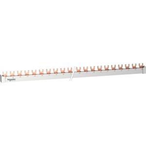 Schneider Electric R9XFH357