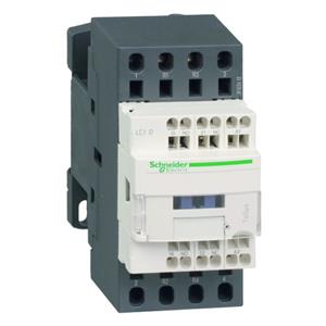 Schneider Electric LC1D1283BD Turkey