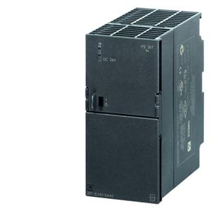 Siemens 6AG1307-1EA01-7AA0 Turkey