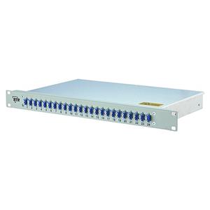 Metz Connect 1502517424-E Turkey