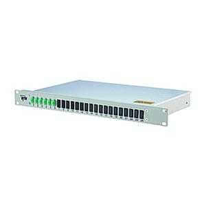 Metz Connect 1502557706-E Turkey