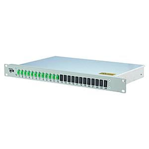 Metz Connect 1502557712-E Turkey