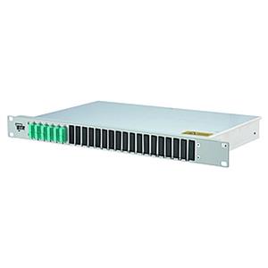 Metz Connect 150255BA06-E Turkey