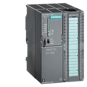 Siemens 6ES7313-6BG04-0AB0