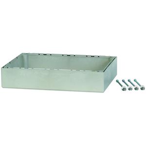 Eaton Electric U-CI45-DR Turkey