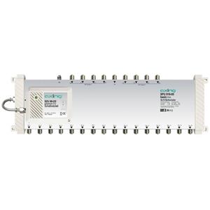 Axing SPU91605 Turkey