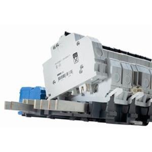 ABB S401M-B4