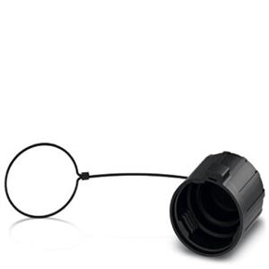 Phoenix Contact QPD QSK BK 5X2,5 FS