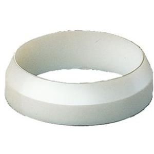 Flexa TED, PTFE, weiß AD 14 Turkey