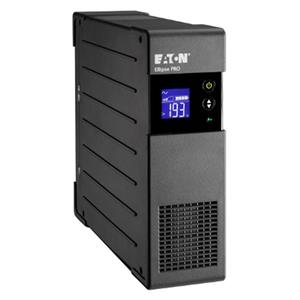 Eaton Electric Eaton Ellipse PRO 850 IEC Turkey