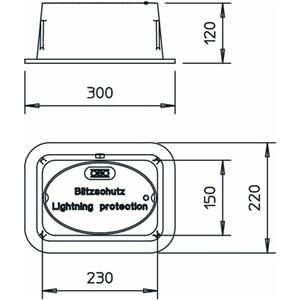 OBO Bettermann 5700 Turkey