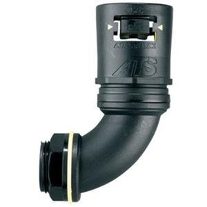 ABB AT21/M20/C90/BLY Turkey