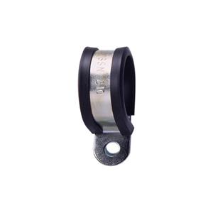 ABB PCLIP/25 Turkey