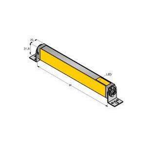 Turck LS2TR30-1050Q8 Turkey