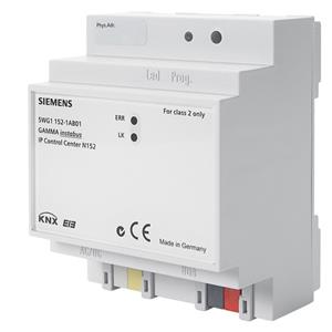 Siemens 5WG1152-1AB01 Turkey
