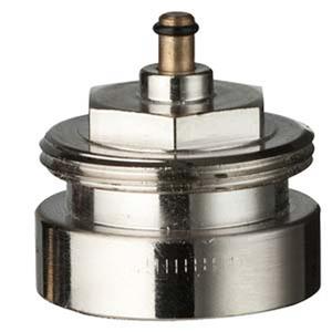 Siemens BPZ:AV60