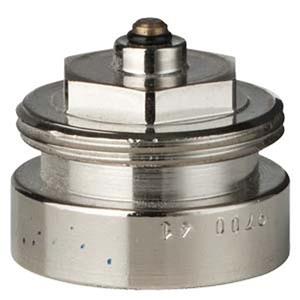 Siemens BPZ:AV61