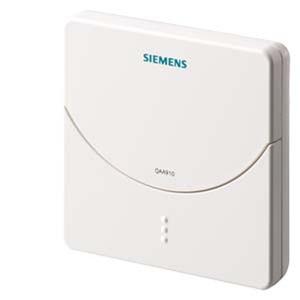 Siemens BPZ:QAA910