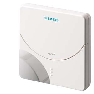 Siemens BPZ:QAC910