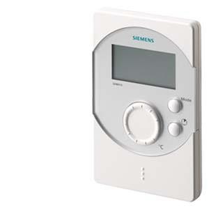 Siemens BPZ:QAW910 Turkey