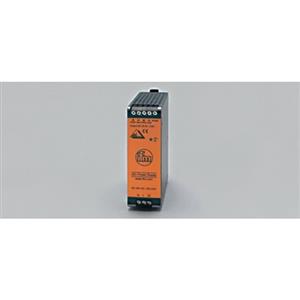 Ifm Electronic PSU-1AC/ASi-2,8A Turkey