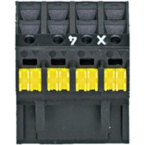 Pilz 751004 Turkey
