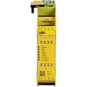 Pilz 772142 Turkey