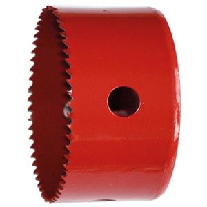 Bachmann 928.900