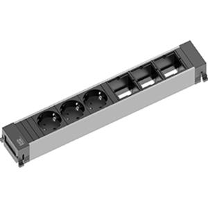 Bachmann 916.007 Turkey