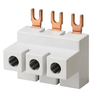 Siemens 5ST2600