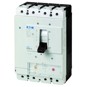 Eaton Electric NZMH3-4-A400 Turkey