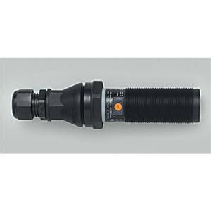 Ifm Electronic KIE4150NCPKG/3D Turkey