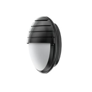 ABB DUNE SCHIRM CFL 2X