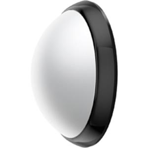 ABB ALIUM CFL 1X18W SC
