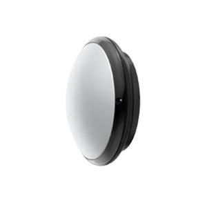 ABB DUNE CFL 2X9W SCHW Turkey