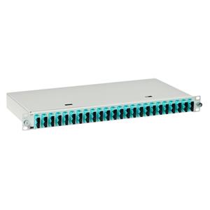 3M 43138-695 31 Turkey
