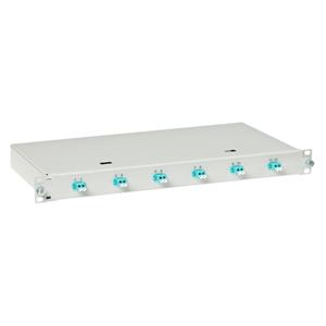 3M 43138-690 31 Turkey