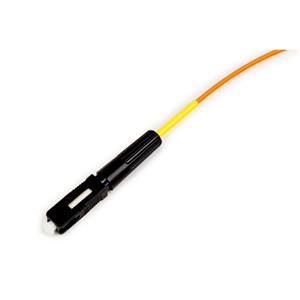 3M 6802-T/50/1.6-3 Turkey